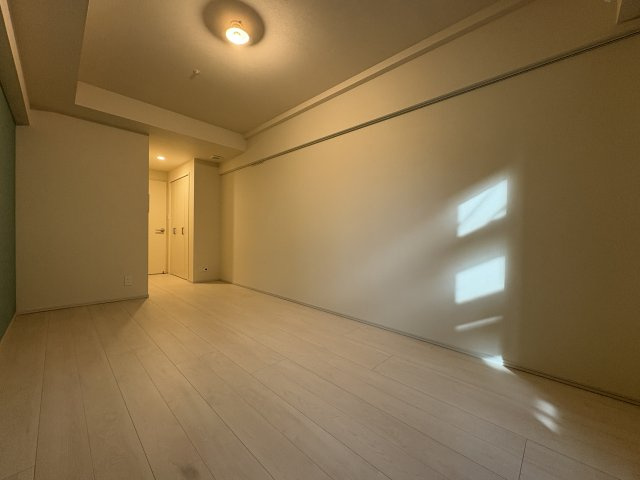 【居間・リビング】 | THE MUSIC COURT