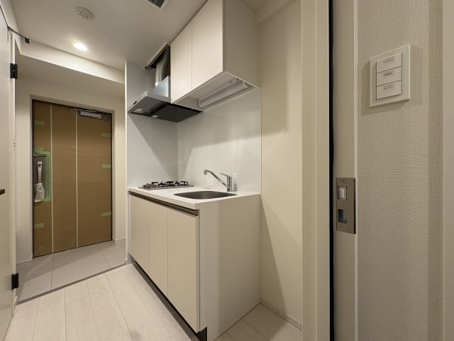 【キッチン】 | THE MUSIC COURT