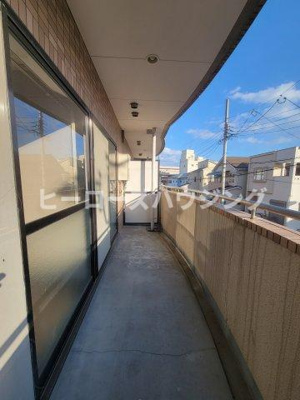 【ロビー】 | アンシャンテ豊中
