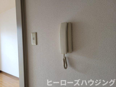 【設備】 | アンシャンテ豊中