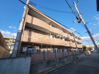 【その他】 | アンシャンテ豊中
