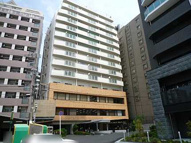 【上質リノベ】ニューライフ広島の画像