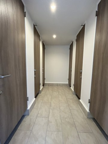 ＢＯＲＩＫＩ鶴瀬のその他共用部分