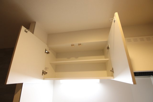 【収納】 | F+style堺・堀上町2号館