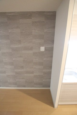 【その他】 | F+style堺・堀上町2号館 | キッチンスペース