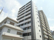 足立区足立４丁目のマンションの画像