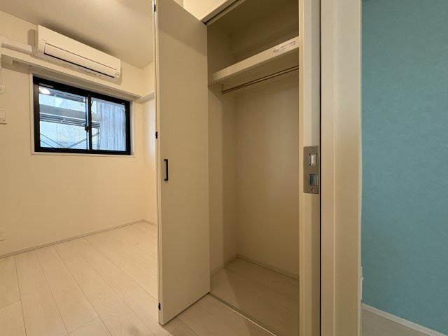 【収納】 | THE MUSIC COURT