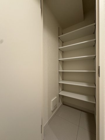 【収納】 | THE MUSIC COURT