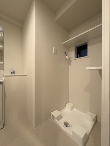 【設備】 | THE MUSIC COURT