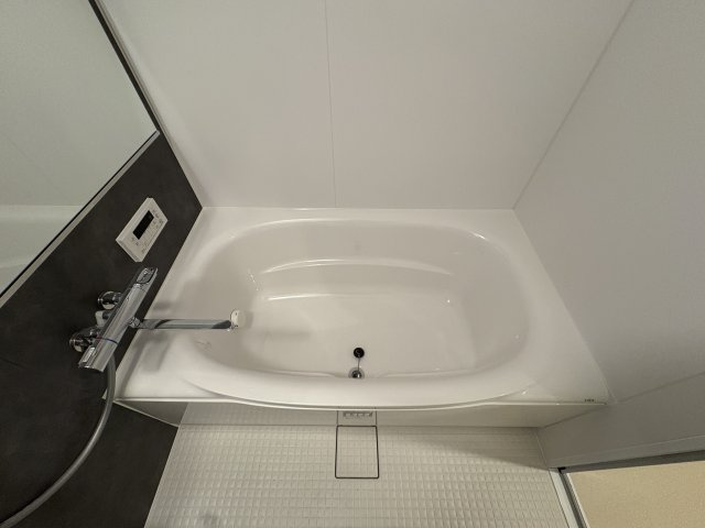 【浴室】 | THE MUSIC COURT