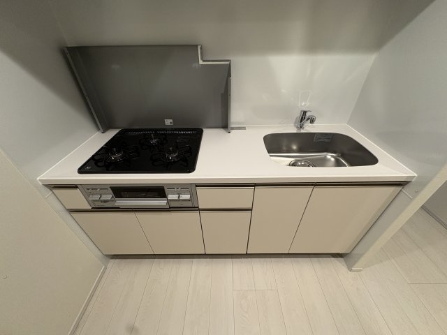 【キッチン】 | THE MUSIC COURT