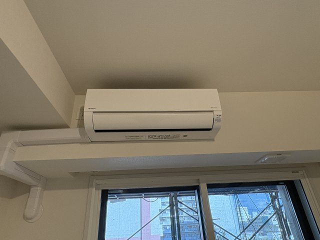 【設備】 | THE MUSIC COURT