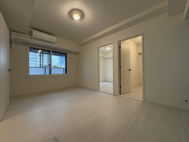 【洋室】 | THE MUSIC COURT