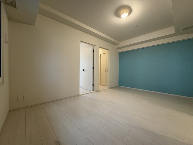 【洋室】 | THE MUSIC COURT