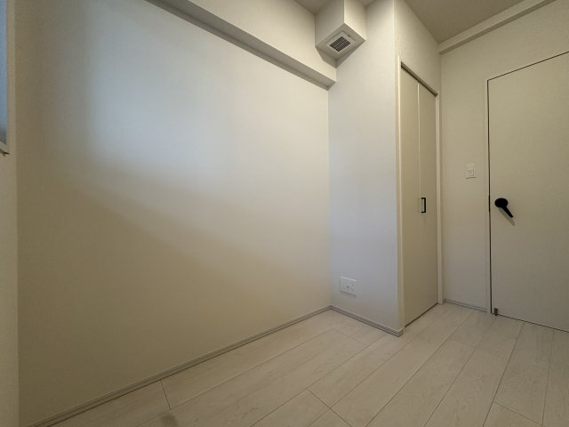 【洋室】 | THE MUSIC COURT