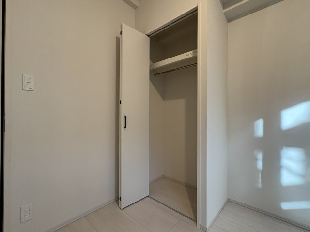 【収納】 | THE MUSIC COURT