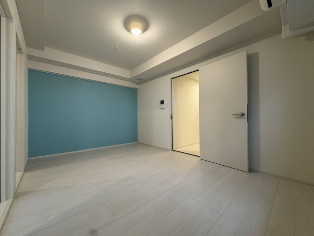 【居間・リビング】 | THE MUSIC COURT