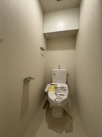 【トイレ】 | THE MUSIC COURT