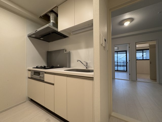 【キッチン】 | THE MUSIC COURT