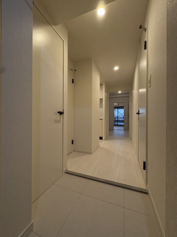 【玄関】 | THE MUSIC COURT