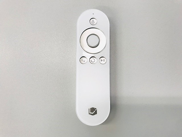 レオパレスサンハイムⅡの設備