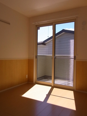 【展望】 | グランソル