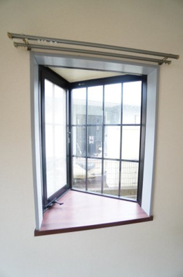 【設備】 | コーポフリーダム