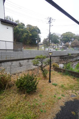 【展望】 | コーポフリーダム