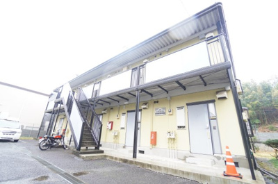 【その他】 | コーポフリーダム