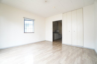 【その他】 | コーポフリーダム