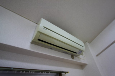 【設備】 | ラ・カサ・フェリス