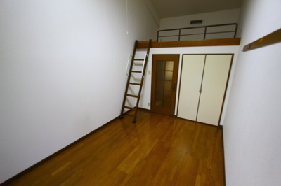 【その他】 | ラ・カサ・フェリス