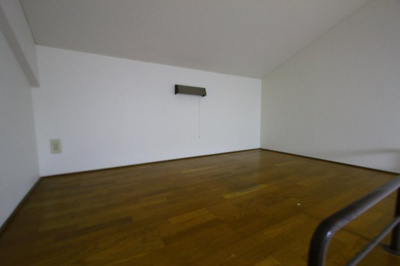 【その他】 | ラ・カサ・フェリス