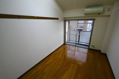 【その他】 | ラ・カサ・フェリス