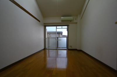 【居間・リビング】 | ラ・カサ・フェリス