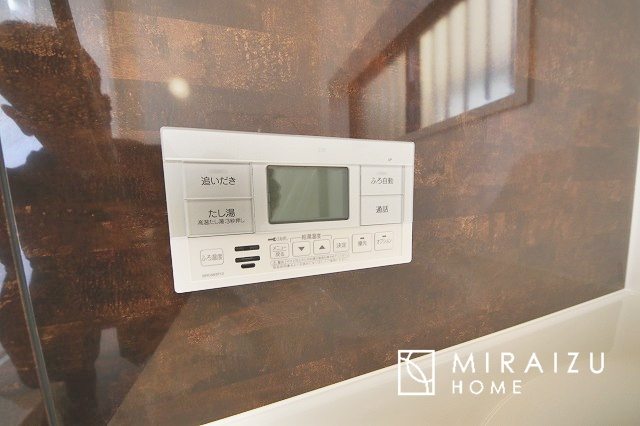 【設備】 | 平日・休日問わず、いつでもご見学が出来ます♪☆実際に見て、触れて感じる安心のお住まい探しを体験して下さい♪☆物件情報だけでなく、地域の特色などなどエリア情報もお伝え出来たら嬉しいです♪