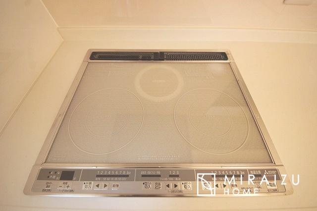 【設備】 | 暮らしやすさを考えたプランで快適な現地ロケーションを実現。安らぎに満たされる、ゆとりのある日々を過ごせます♪