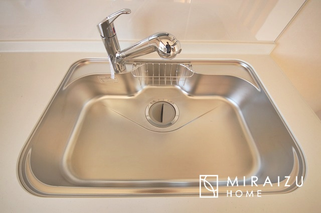 【設備】 | 暮らしやすさを考えたプランで快適な現地ロケーションを実現。安らぎに満たされる、ゆとりのある日々を過ごせます♪