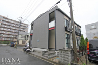 Ｂｉｒｄｉｅの画像