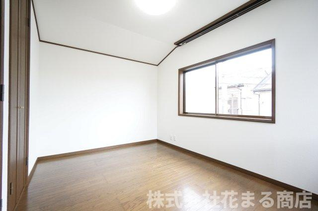 中古　八千代市八千代台の洋室|＊当日ご案内可＊ご希望の物件まとめてご案内！弊社が掲載していない物件でもOK♪お気軽にご相談ください ♪お電話でのお問合わせがスムーズ♪