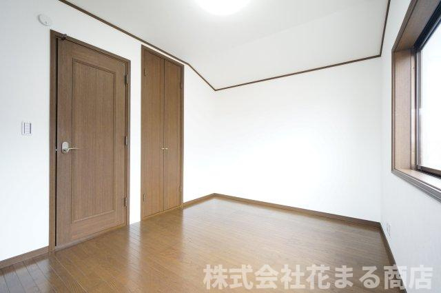 中古　八千代市八千代台の洋室|＊当日ご案内可＊ご希望の物件まとめてご案内！弊社が掲載していない物件でもOK♪お気軽にご相談ください ♪お電話でのお問合わせがスムーズ♪