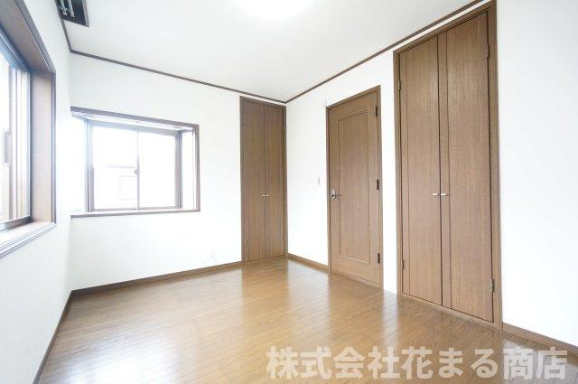 中古　八千代市八千代台の収納|＊当日ご案内可＊ご希望の物件まとめてご案内！弊社が掲載していない物件でもOK♪お気軽にご相談ください ♪お電話でのお問合わせがスムーズ♪