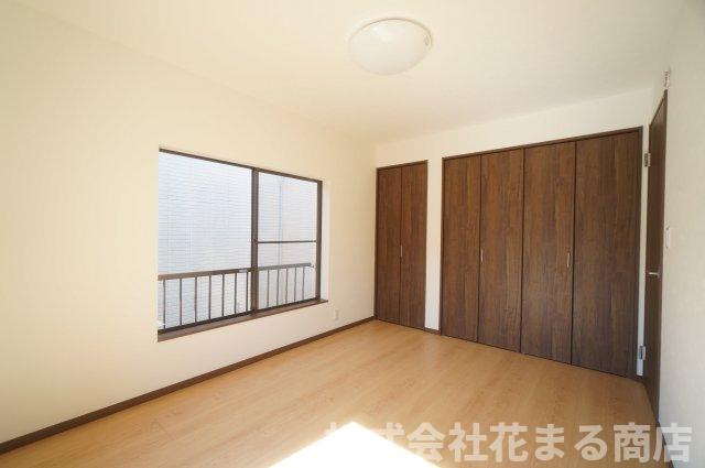 中古　八千代市八千代台の洋室|＊当日ご案内可＊ご希望の物件まとめてご案内！弊社が掲載していない物件でもOK♪お気軽にご相談ください ♪お電話でのお問合わせがスムーズ♪