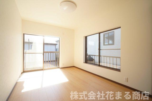 中古　八千代市八千代台の洋室|＊当日ご案内可＊ご希望の物件まとめてご案内！弊社が掲載していない物件でもOK♪お気軽にご相談ください ♪お電話でのお問合わせがスムーズ♪