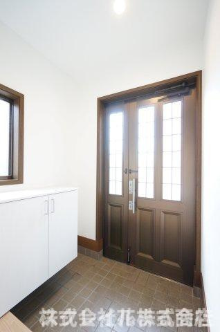 中古　八千代市八千代台の庭|＊当日ご案内可＊ご希望の物件まとめてご案内！弊社が掲載していない物件でもOK♪お気軽にご相談ください ♪お電話でのお問合わせがスムーズ♪