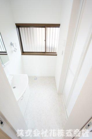 中古　八千代市八千代台の玄関|＊当日ご案内可＊ご希望の物件まとめてご案内！弊社が掲載していない物件でもOK♪お気軽にご相談ください ♪お電話でのお問合わせがスムーズ♪