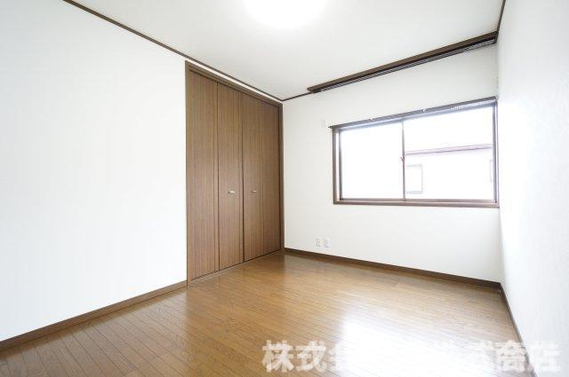 中古　八千代市八千代台の洋室|＊当日ご案内可＊ご希望の物件まとめてご案内！弊社が掲載していない物件でもOK♪お気軽にご相談ください ♪お電話でのお問合わせがスムーズ♪