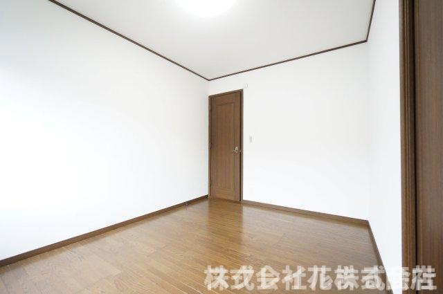 中古　八千代市八千代台の洋室|＊当日ご案内可＊ご希望の物件まとめてご案内！弊社が掲載していない物件でもOK♪お気軽にご相談ください ♪お電話でのお問合わせがスムーズ♪