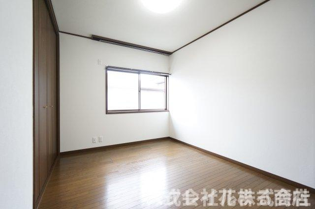 中古　八千代市八千代台の洋室|＊当日ご案内可＊ご希望の物件まとめてご案内！弊社が掲載していない物件でもOK♪お気軽にご相談ください ♪お電話でのお問合わせがスムーズ♪