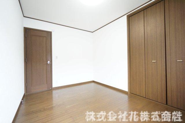 中古　八千代市八千代台の洋室|＊当日ご案内可＊ご希望の物件まとめてご案内！弊社が掲載していない物件でもOK♪お気軽にご相談ください ♪お電話でのお問合わせがスムーズ♪